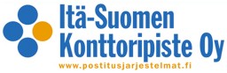 itasuomenkonttoripiste_logo.jpg